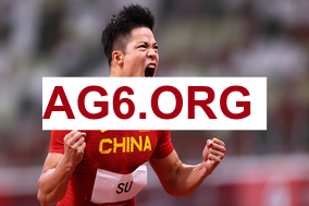 2年7914万！Stein：掘金曾想甩掉波特 但其合同现已被视作很合理