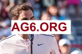 为何才知道343需要顶级球员？阿莫林：我不想聊这个 但你非常聪明