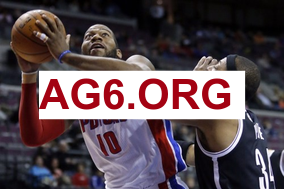 美媒：扬尼斯不愿搭档持球型后卫，更倾向于担任进攻引擎