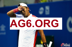 捷报比分即时足球手机