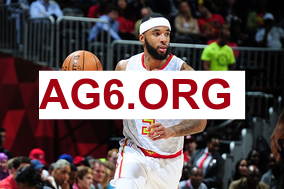 官方：德容右大腿远端股二头肌受伤，康复周期预计为5至6周